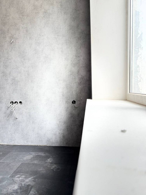 Продаж 3 кімнатної квартири по вулиці Театральній Кропивницкий - изображение 7