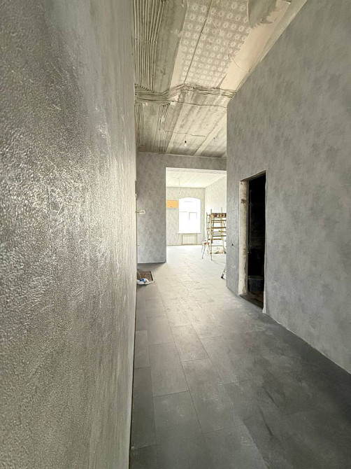 Продаж 3 кімнатної квартири по вулиці Театральній Кропивницкий - изображение 3