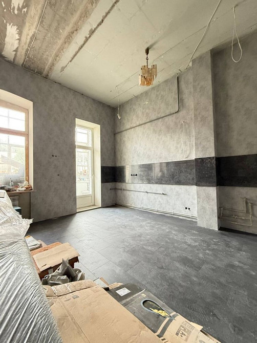 Продаж 3 кімнатної квартири по вулиці Театральній Кропивницкий - изображение 4