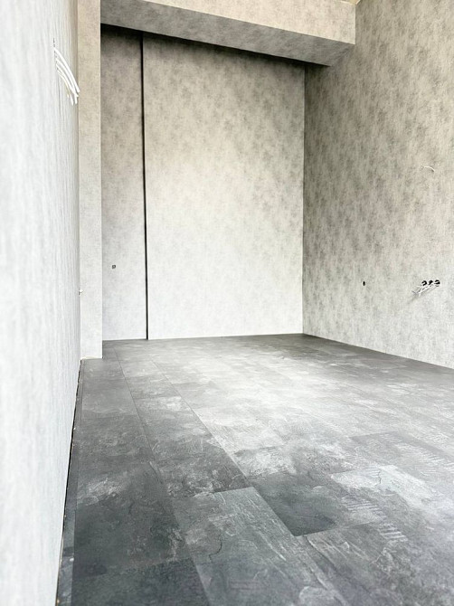 Продаж 3 кімнатної квартири по вулиці Театральній Кропивницкий - изображение 8