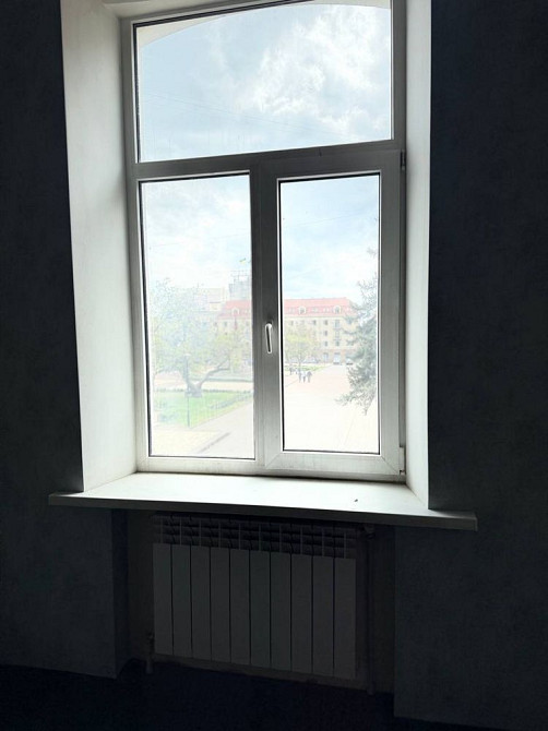 Продаж 3 кімнатної квартири по вулиці Театральній Кропивницкий - изображение 5