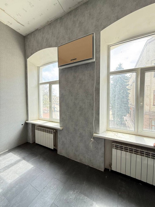 Продаж 3 кімнатної квартири по вулиці Театральній Кропивницкий - изображение 2