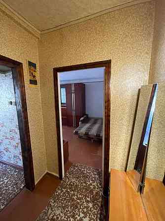 Продам 1-кім квартиру, 6/9, вул. Мрії (В. Інтернаціоналістів) б. 12 Кременчуг