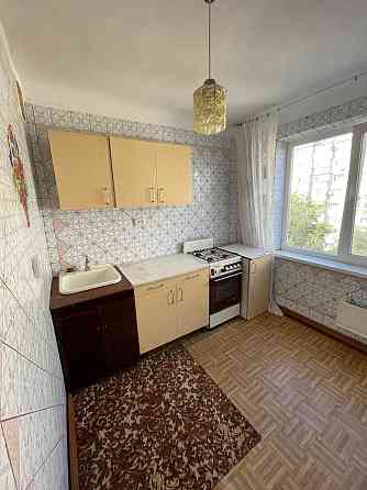 Продам 1-кім квартиру, 6/9, вул. Мрії (В. Інтернаціоналістів) б. 12 Кременчуг