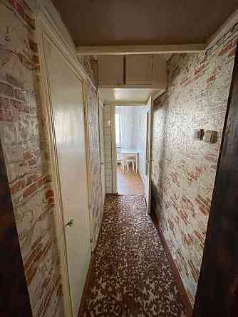 Продам 1-кім квартиру, 6/9, вул. Мрії (В. Інтернаціоналістів) б. 12 Кременчуг