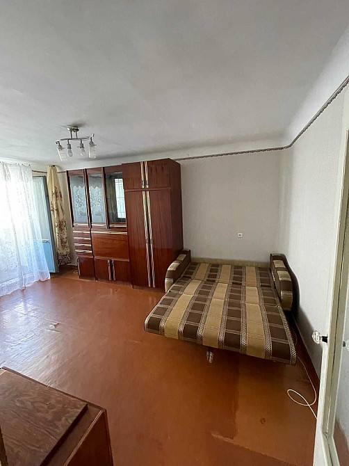 Продам 1-кім квартиру, 6/9, вул. Мрії (В. Інтернаціоналістів) б. 12 Кременчуг - изображение 8