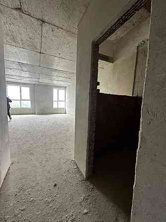 Продаж 2 кім дворівневої квартири ЖК Парк Арена (стадіон Арена Львів) Львів