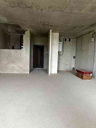 Продаж 2 кім дворівневої квартири ЖК Парк Арена (стадіон Арена Львів) Львів