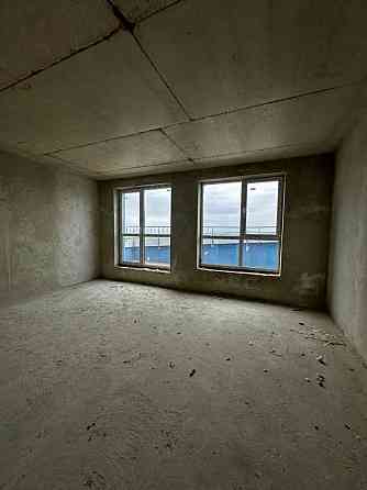 Продаж 2 кім дворівневої квартири ЖК Парк Арена (стадіон Арена Львів) Львів