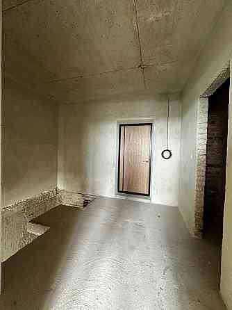 Продаж 2 кім дворівневої квартири ЖК Парк Арена (стадіон Арена Львів) Львів