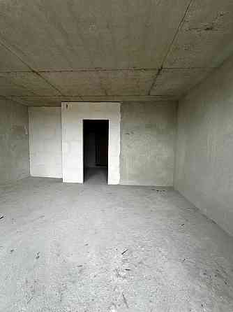 Продаж 2 кім дворівневої квартири ЖК Парк Арена (стадіон Арена Львів) Львів