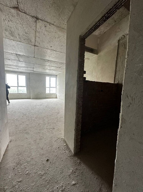 Продаж 2 кім дворівневої квартири ЖК Парк Арена (стадіон Арена Львів) Львів - зображення 4