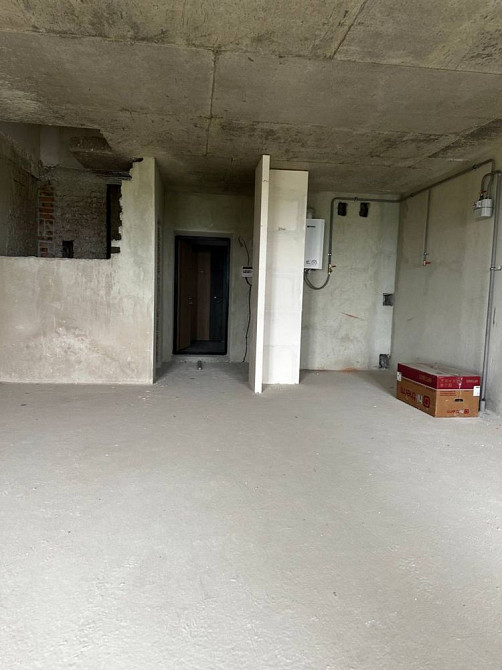 Продаж 2 кім дворівневої квартири ЖК Парк Арена (стадіон Арена Львів) Львів - зображення 3