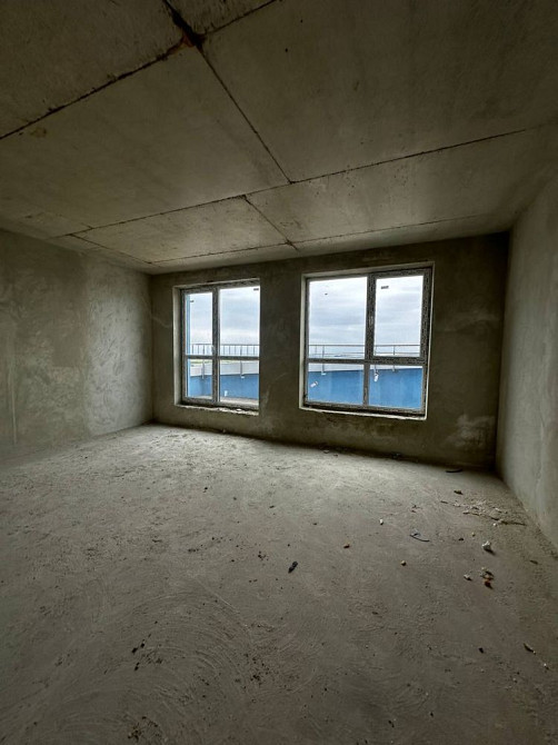 Продаж 2 кім дворівневої квартири ЖК Парк Арена (стадіон Арена Львів) Львів - зображення 1