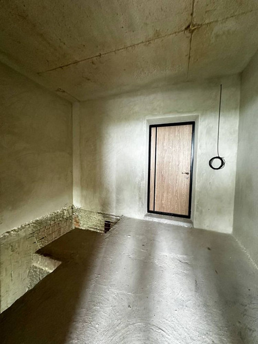 Продаж 2 кім дворівневої квартири ЖК Парк Арена (стадіон Арена Львів) Львів - зображення 7