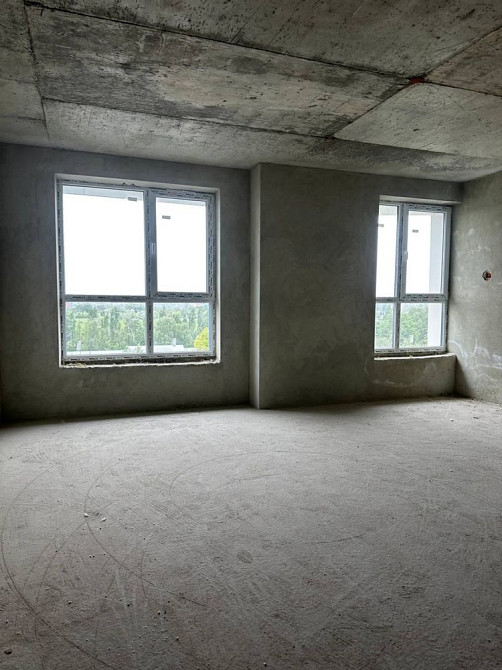 Продаж 2 кім дворівневої квартири ЖК Парк Арена (стадіон Арена Львів) Львів - зображення 2