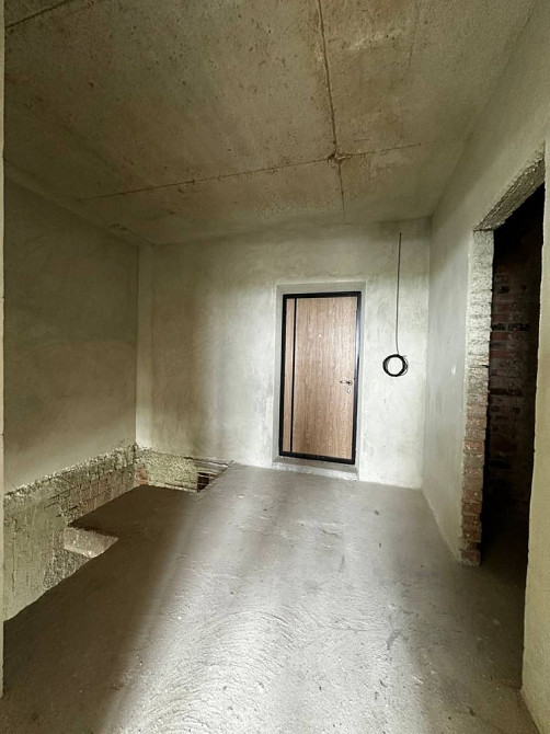 Продаж 2 кім дворівневої квартири ЖК Парк Арена (стадіон Арена Львів) Львів - зображення 5