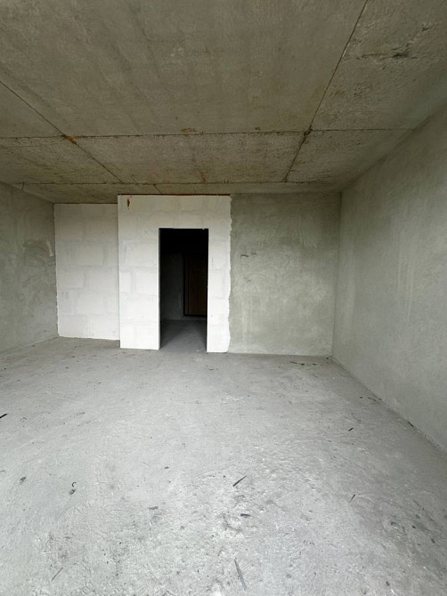 Продаж 2 кім дворівневої квартири ЖК Парк Арена (стадіон Арена Львів) Львів - зображення 6