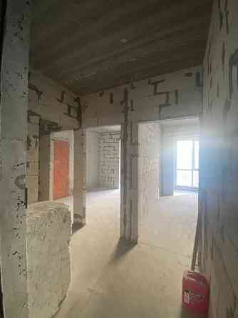 Вид на фонтани! Шикарна 3-к квартира ЖК Нова Англія Новая Англия! Київ