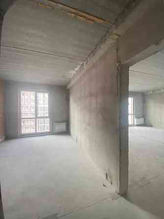 Вид на фонтани! Шикарна 3-к квартира ЖК Нова Англія Новая Англия! Київ