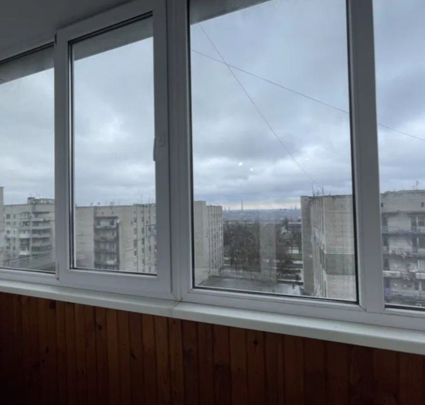 Продам 3-комнатную квартиру с мебелью El. Кам`янське (Запорізька обл.) - зображення 5