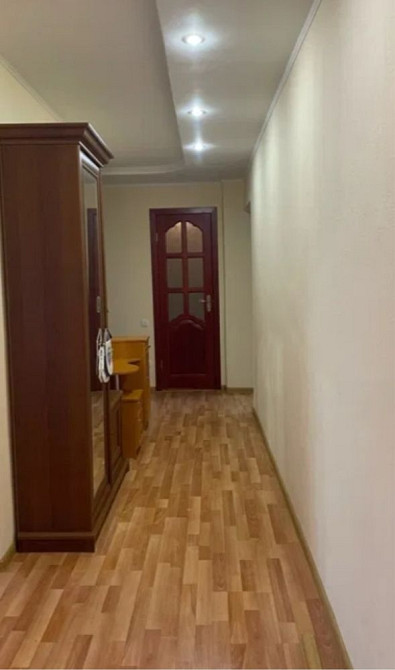 Продам 3-комнатную квартиру с мебелью El. Кам`янське (Запорізька обл.) - зображення 4