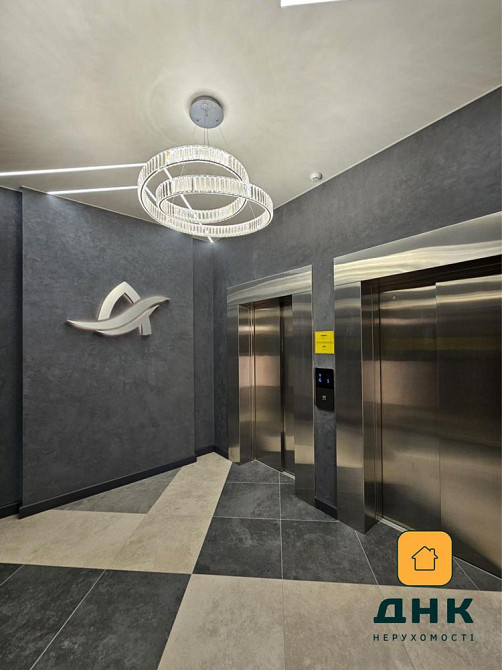 ВИДОВАЯ⁉️МОРЕ на Ладони ЖК Атмосфера Каманина Генуэзская Аркадия Парк Одеса - зображення 4