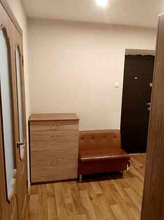 Срочно продам 2 ком. квартиру ж/м. Покровский (Коммунар) Днепр