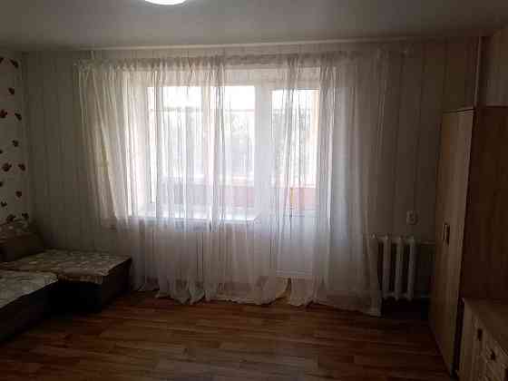 Срочно продам 2 ком. квартиру ж/м. Покровский (Коммунар) Днепр