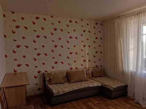 Срочно продам 2 ком. квартиру ж/м. Покровский (Коммунар) Днепр