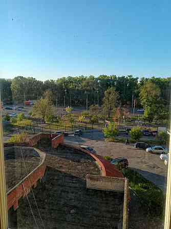 Срочно продам 2 ком. квартиру ж/м. Покровский (Коммунар) Днепр