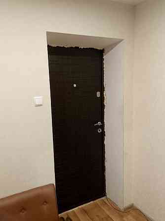 Срочно продам 2 ком. квартиру ж/м. Покровский (Коммунар) Днепр