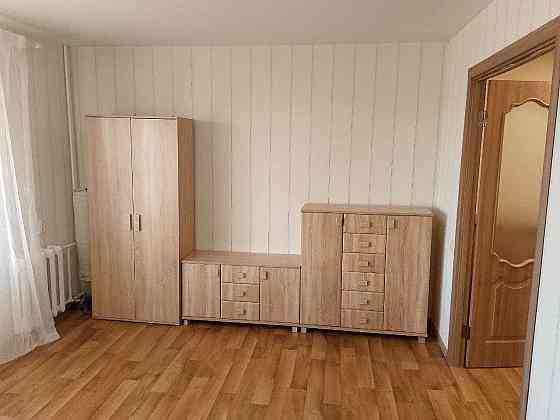 Срочно продам 2 ком. квартиру ж/м. Покровский (Коммунар) Днепр