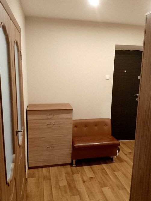 Срочно продам 2 ком. квартиру ж/м. Покровский (Коммунар) Днепр - изображение 3