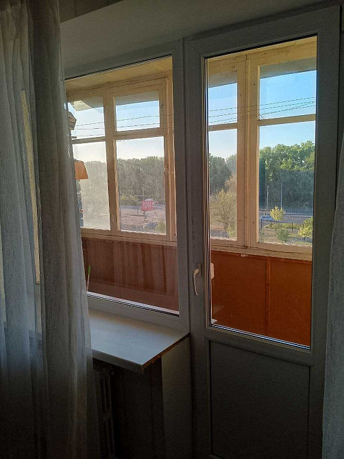 Срочно продам 2 ком. квартиру ж/м. Покровский (Коммунар) Днепр - изображение 8