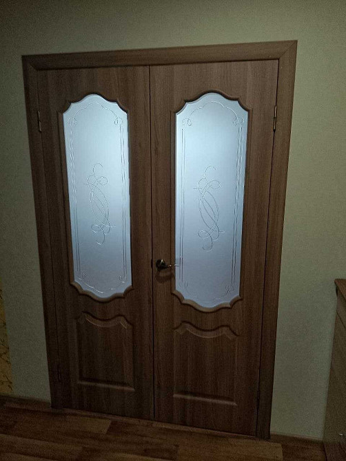 Срочно продам 2 ком. квартиру ж/м. Покровский (Коммунар) Днепр - изображение 7