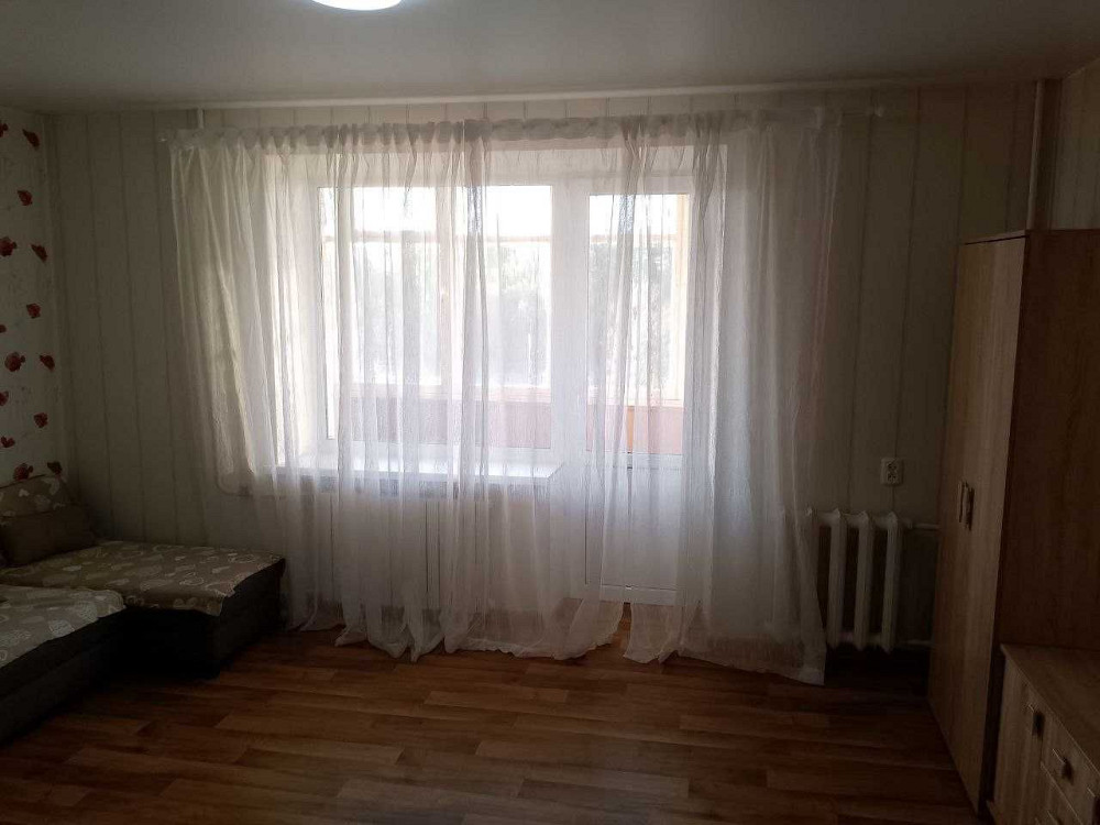 Срочно продам 2 ком. квартиру ж/м. Покровский (Коммунар) Днепр - изображение 6