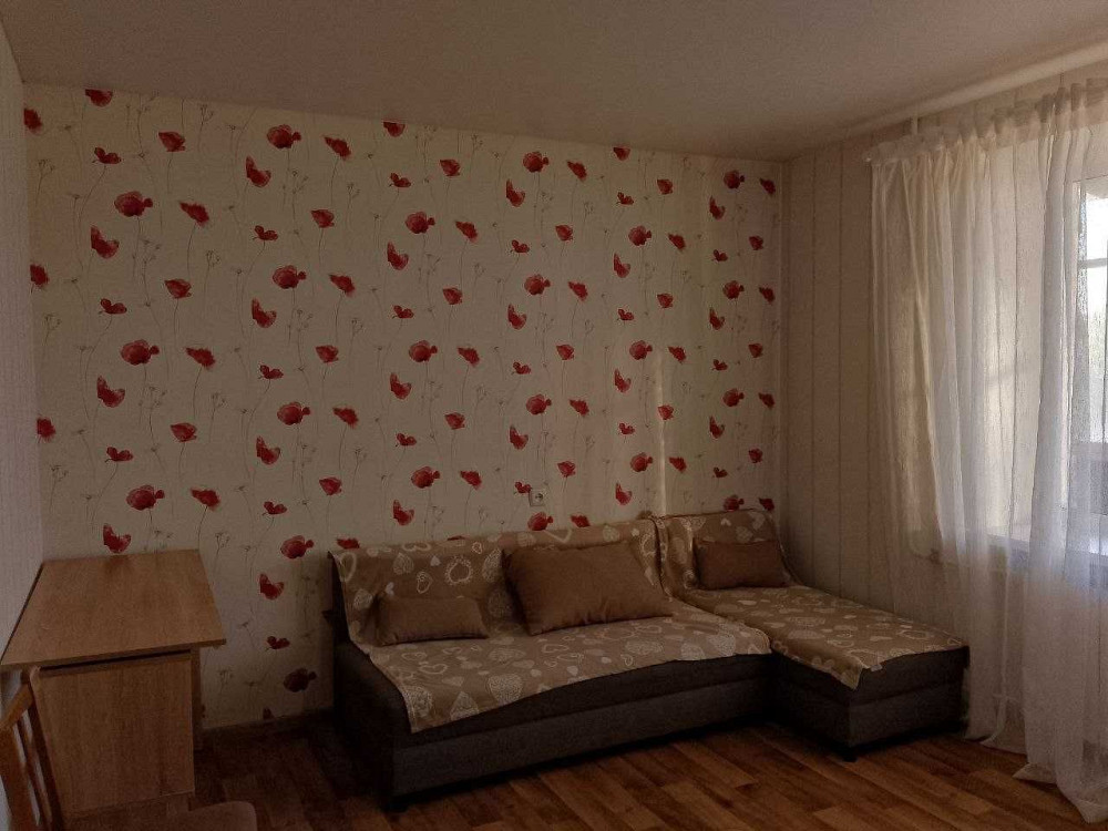 Срочно продам 2 ком. квартиру ж/м. Покровский (Коммунар) Днепр - изображение 5