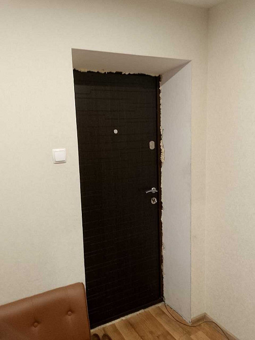 Срочно продам 2 ком. квартиру ж/м. Покровский (Коммунар) Днепр - изображение 2