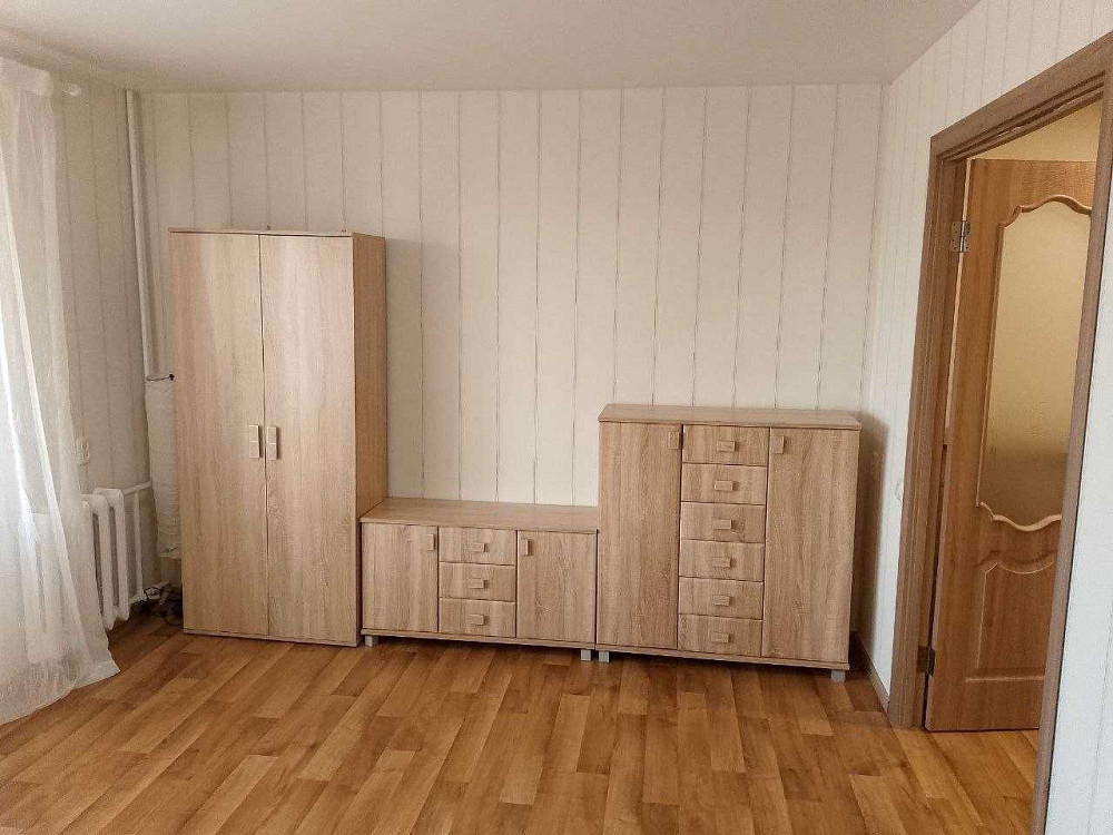 Срочно продам 2 ком. квартиру ж/м. Покровский (Коммунар) Днепр - изображение 4