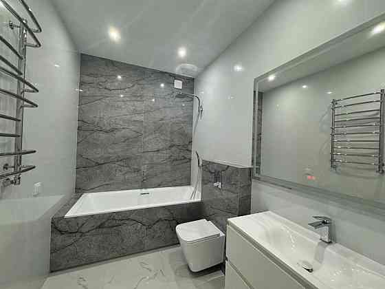 Продається трикімнатна квартира в Центрі міста вул. Січових Стрільців Ивано-Франковск