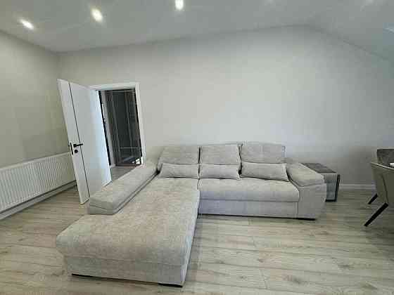 Продається трикімнатна квартира в Центрі міста вул. Січових Стрільців Ивано-Франковск