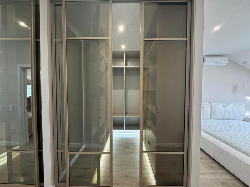 Продається трикімнатна квартира в Центрі міста вул. Січових Стрільців Ивано-Франковск - изображение 4