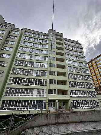 Двохрівнева 3к квартира по самій Дармовій ціні!!!Шара доступна Хмельницький