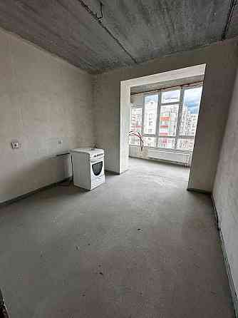 Двохрівнева 3к квартира по самій Дармовій ціні!!!Шара доступна Хмельницький