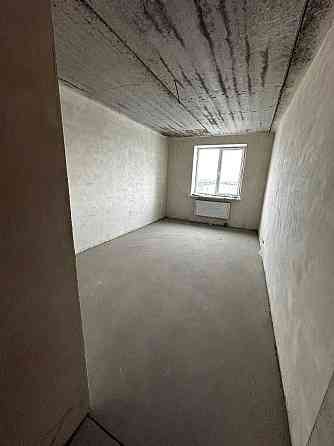 Двохрівнева 3к квартира по самій Дармовій ціні!!!Шара доступна Хмельницький