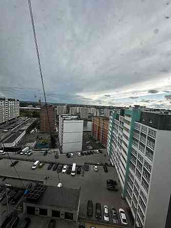 Двохрівнева 3к квартира по самій Дармовій ціні!!!Шара доступна Хмельницький