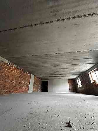 Двохрівнева 3к квартира по самій Дармовій ціні!!!Шара доступна Хмельницький