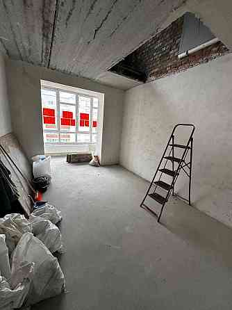 Двохрівнева 3к квартира по самій Дармовій ціні!!!Шара доступна Хмельницький