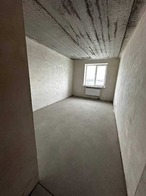 Двохрівнева 3к квартира по самій Дармовій ціні!!!Шара доступна Хмельницький - зображення 6